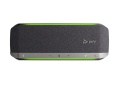 Poly Sync 40 - Zestaw głośnomówiący USB/BT
