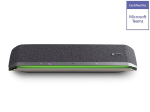 Poly Sync 60-M | Zestaw głośnomówiący USB/BT, 216873-01