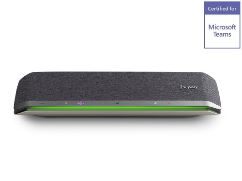 Poly Sync 60-M | Zestaw głośnomówiący USB/BT