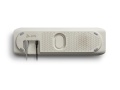 Poly Sync 60-M | Zestaw głośnomówiący USB/BT
