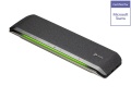 Poly Sync 60-M | Zestaw głośnomówiący USB/BT