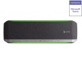 Poly Sync 60-M | Zestaw głośnomówiący USB/BT