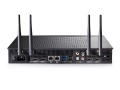 Barco ClickShare CSE-800 - System bezprzewodowej prezentacji