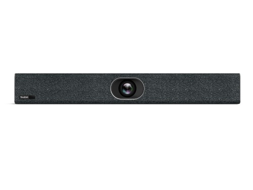 Yealink MeetingEye 400