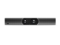 Yealink MeetingEye 600