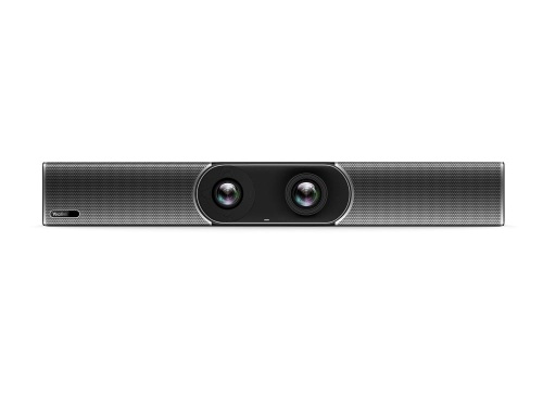 Yealink MeetingEye 600
