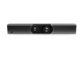 Yealink MeetingEye 600