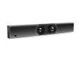 Yealink MeetingEye 600