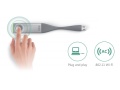 Yealink WPP20 - Adapter do bezprzewodowego udostępniania treści