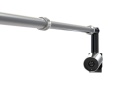 Yealink UVC30 Content Camera Kit - Kamera USB