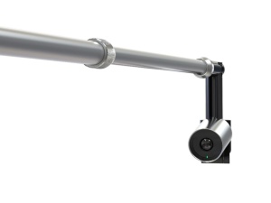 Yealink UVC30 Content Camera Kit - Kamera USB