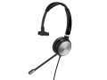 Yealink UH36 Mono UC