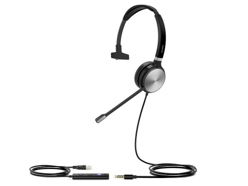 Yealink UH36 Mono Teams