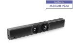 Yealink MeetingBar A30 - Wideobar dla Microsoft Teams