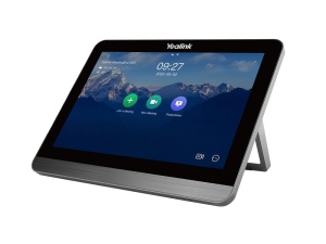 Yealink CTP18 - Dotykowy panel wideokonferencyjny