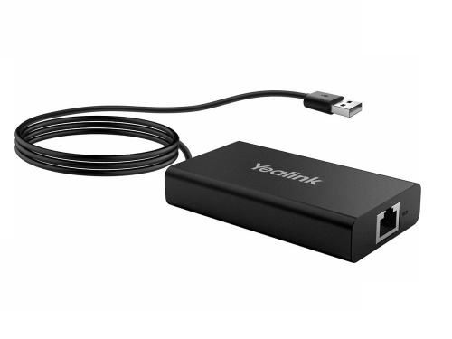 Yealink MVC-BYOD-Extender - Moduł BYOD USB dla Yealink MVC