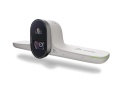 Poly Studio E70 - Kamera USB dla dużych sal spotkań