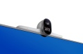 Poly Studio E70 - Kamera USB dla dużych sal spotkań