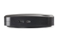Barco ClickShare C-5 | System bezprzewodowej prezentacji