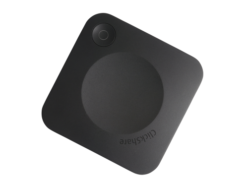 Barco ClickShare C-5 | System bezprzewodowej prezentacji