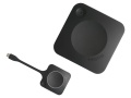 Barco ClickShare C-10 | Zestaw do bezprzewodowej prezentacji
