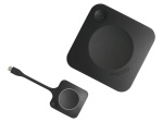 Barco ClickShare C-10 | Zestaw do bezprzewodowej prezentacji