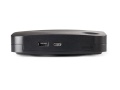 Barco ClickShare CX-30 | Bezprzewodowe wideokonferencje