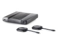 Barco ClickShare CX-50 | Bezprzewodowe wideokonferencje