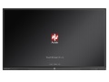 Monitor interaktywny Avtek TouchScreen 6 Lite 75