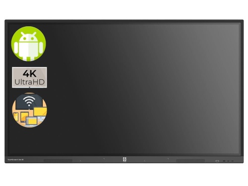 Monitor interaktywny Avtek TouchScreen 6 Lite 65