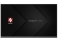 Monitor interaktywny Avtek TouchScreen 6 Connect 75