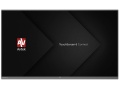 Monitor interaktywny Avtek TouchScreen 6 Connect 86