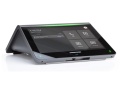 Crestron UC-MM30-TA-I - System audiokonferencyjny dla Microsoft Teams Rooms