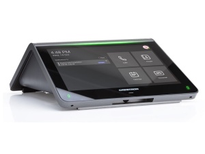 Crestron Flex UC-MM30-TA-I - System audiokonferencyjny dla Microsoft Teams Rooms