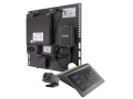 Crestron Flex UC-MM30-T-I - System wideokonferencyjny dla Microsoft Teams Rooms