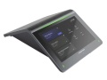 Crestron Flex UC-MM30-T-I - System wideokonferencyjny dla Microsoft Teams Rooms