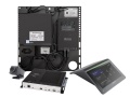 Crestron Flex UC-MMX30-T-I