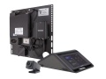 Crestron Flex UC-M50-T