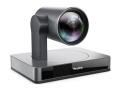 Yealink UVC86 - Kamera do wideokonferencji