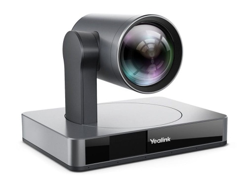 Yealink UVC86 - Kamera do wideokonferencji