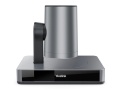 Yealink UVC86 - Kamera do wideokonferencji