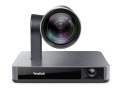 Yealink UVC86 - Kamera do wideokonferencji