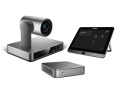 Yealink MVC860 - Zestaw dla Microsoft Teams Rooms