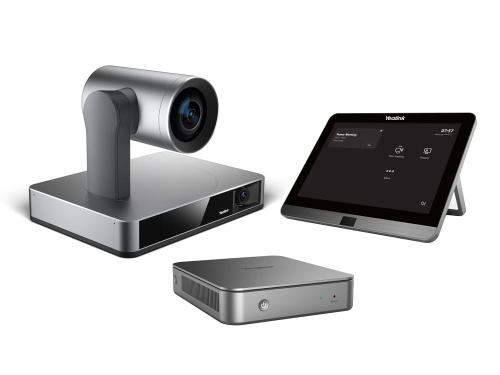 Yealink MVC860 - Zestaw dla Microsoft Teams Rooms