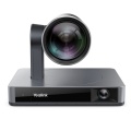 Yealink MVC860 - Zestaw dla Microsoft Teams Rooms
