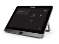 Yealink MVC860 - Zestaw dla Microsoft Teams Rooms