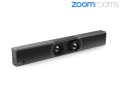 Yealink MeetingBar A30 - Wideobar dla Zoom Rooms