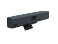 Yealink UVC34 - Wideobar USB