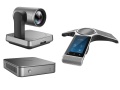 Yealink ZVC640 - Zestaw wideokonferencyjny dla Zoom Rooms