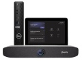 Poly Studio Focus Room Kit - Zestaw wideokonferencyjny MTR, DELL PC